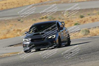 media/Feb-22-2025-Team Topak Racing (Sat) [[cb57a51a40]]/Beginner/Turns 13 and 14/